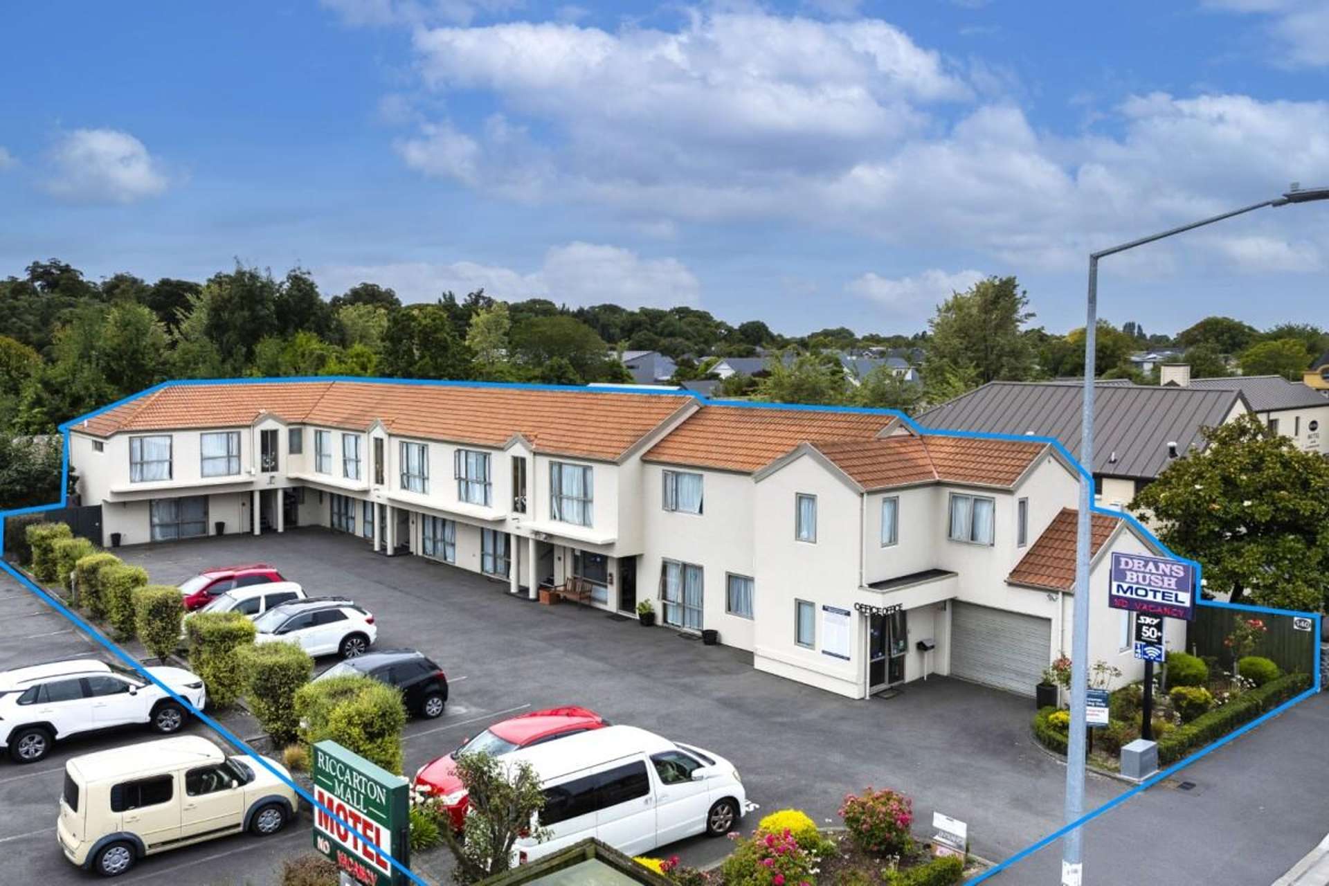 140 Riccarton Road Riccarton_0