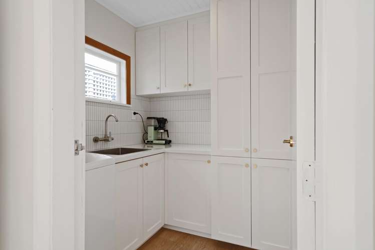 2 Konini Street Nelson South_6