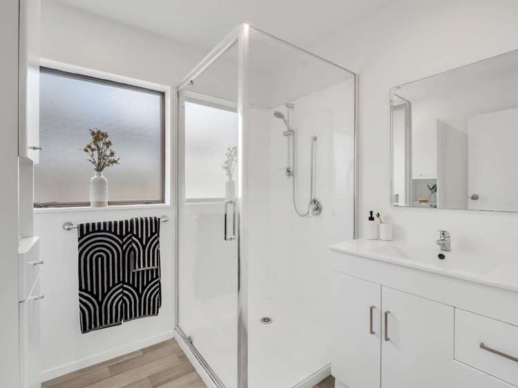 6/451 Main South Road Hornby_17