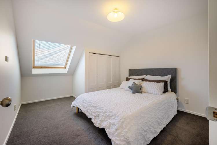 2 Stout Street Waimairi Beach_12