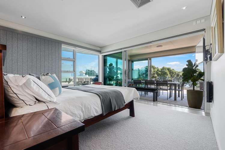 10/93 St Aubyn Street New Plymouth_13