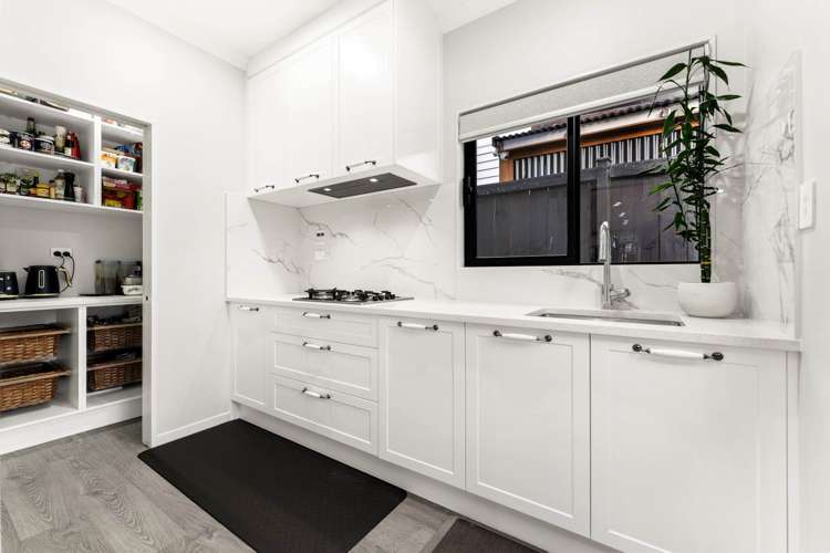 19 Tinaku Road Flat Bush_14