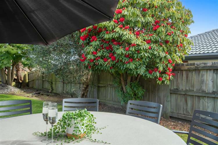 65 Basley Road Owhata_20