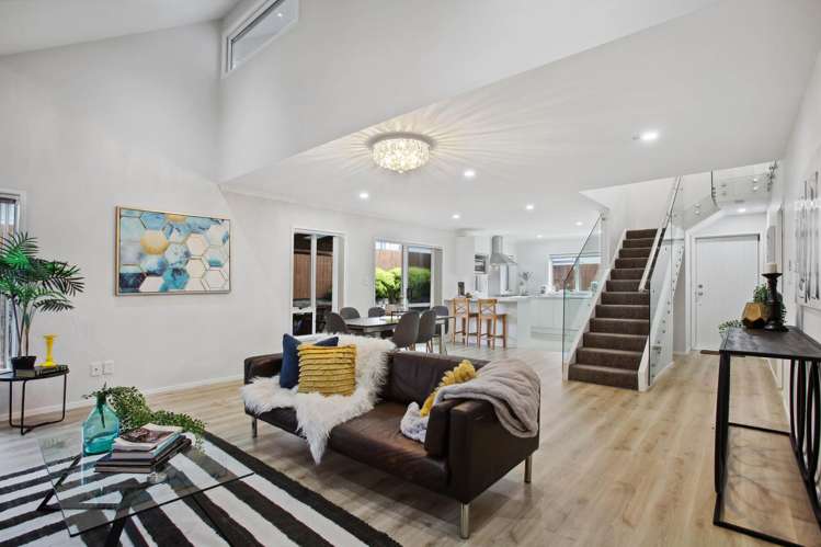 28a Chesley Place Half Moon Bay_1