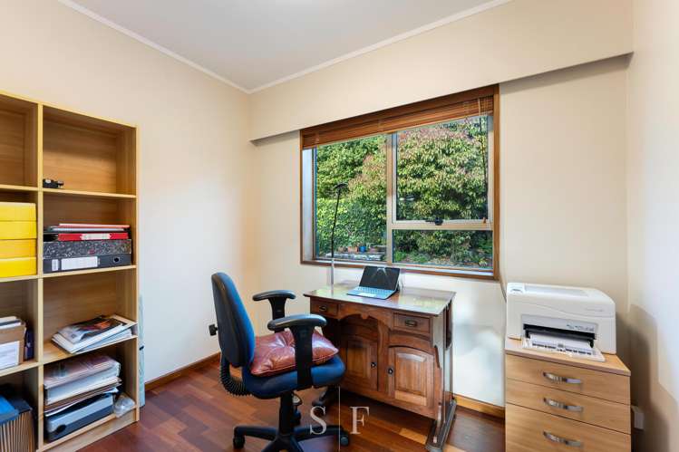 15 Fleetwood Grove Waikanae_19