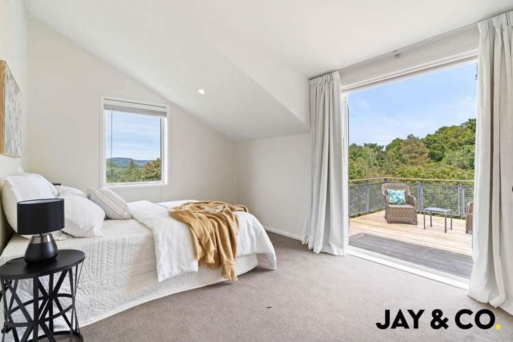 134 Clevedon-Takanini Road Clevedon_11