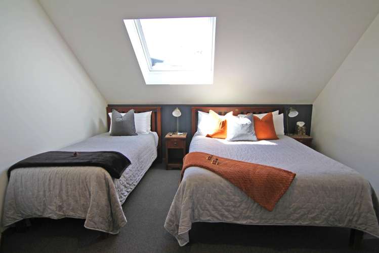 6 Leamington Street Hanmer Springs_5