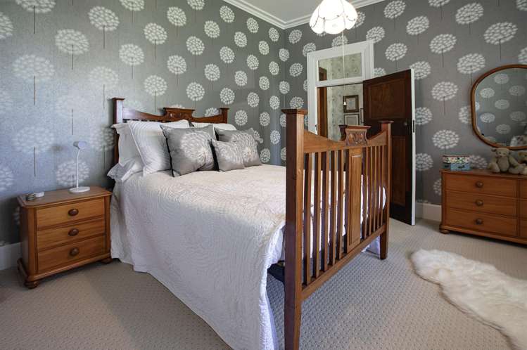 6926A Mangakahia Road Kaikohe_20