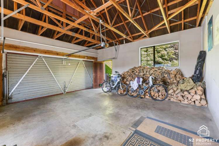 34 Tanner Road Glenleith_28