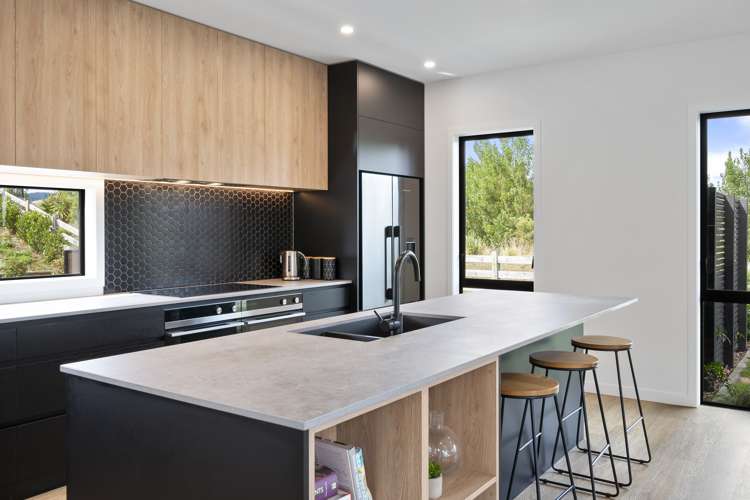 6 Dickins Lane Aokautere_13