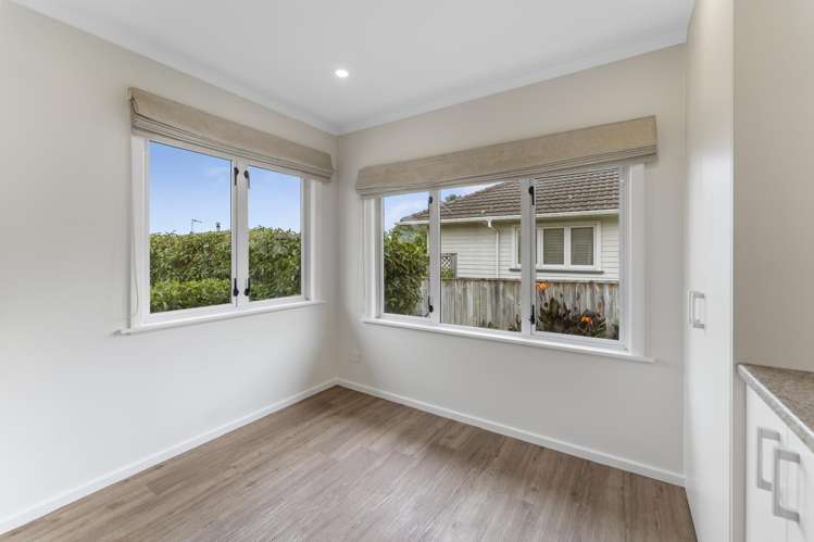 47 Croucher Street Richmond_8