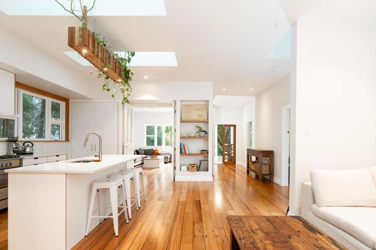 121A Hataitai Road_0