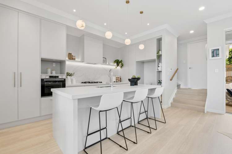 155a Bonair Crescent Silverdale_7