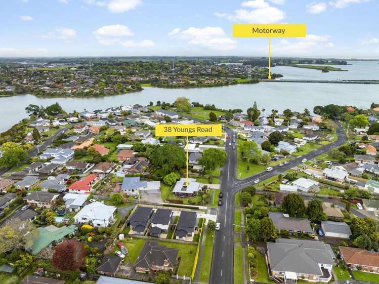 38 Youngs Road Papakura_19