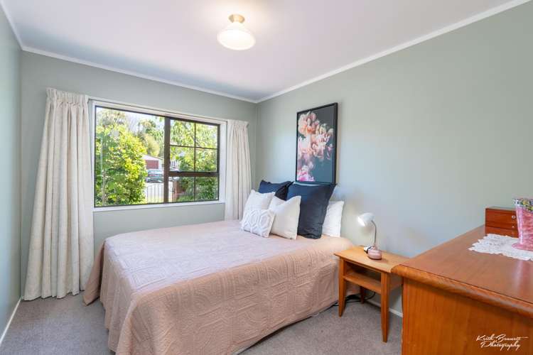 2B Terminus Street Silverstream_12