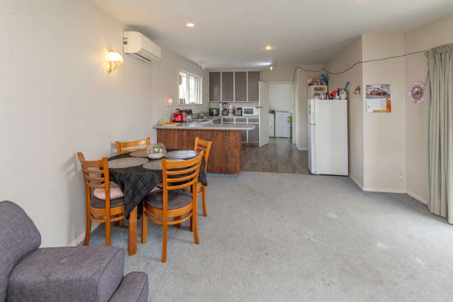 58 Meon Street Aranui_4