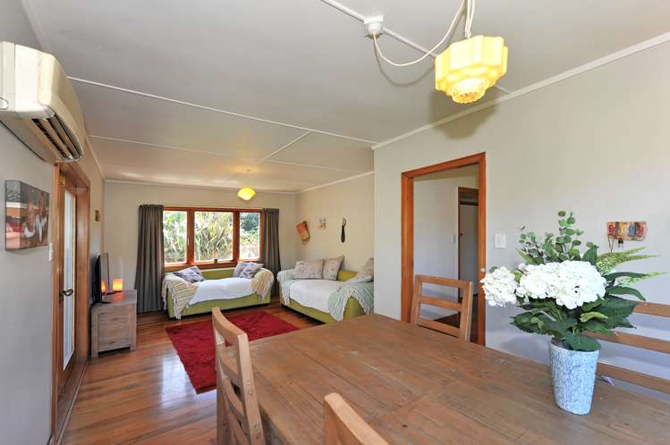 188a Saint Vincent Street Toi Toi_10