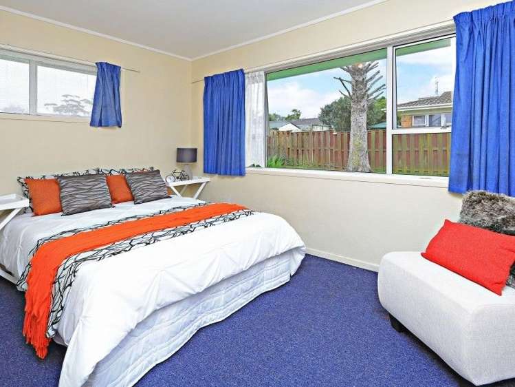 3/295 Great South Road Manurewa_5