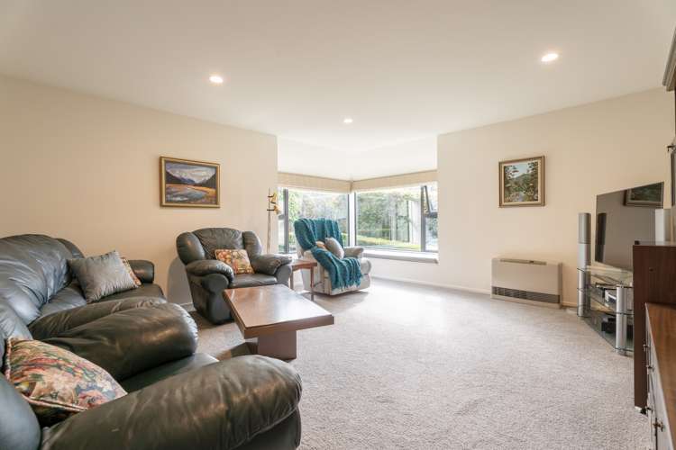 157 Westchester Drive Churton Park_7