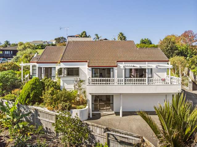 1/1039 Beach Road Torbay_2