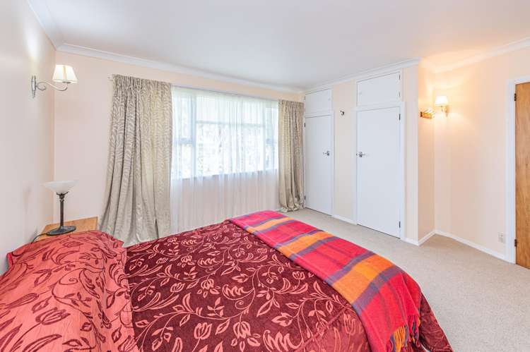 186 Great North Road Otamatea_15