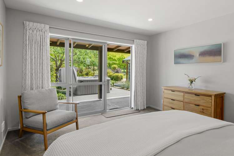 654 Marshland Road Styx_9