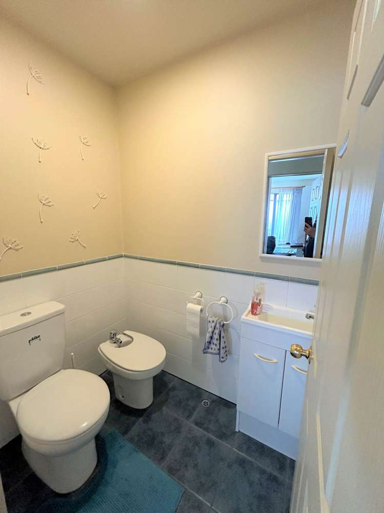 109a Terry Street Blockhouse Bay_13