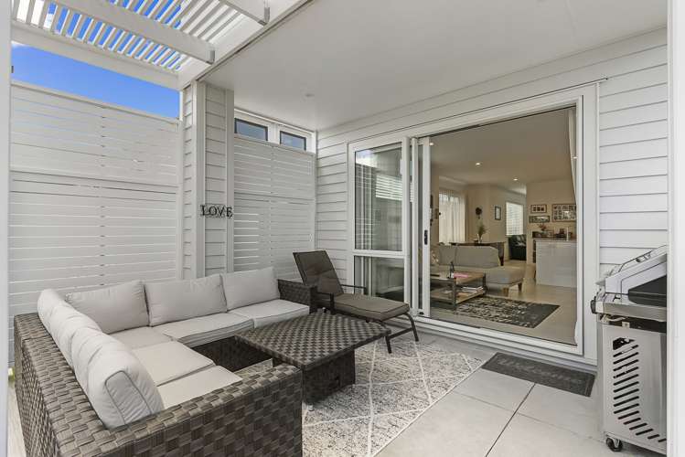 10 Kainga Lane Whenuapai_14