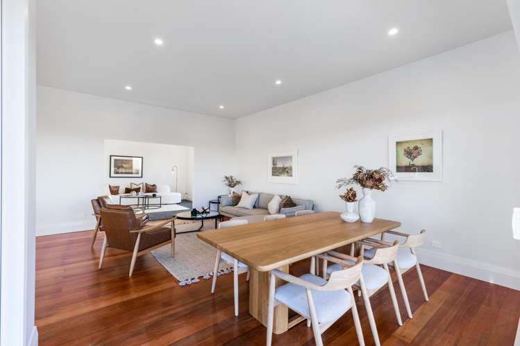 66 Haszard Road Taupaki_17