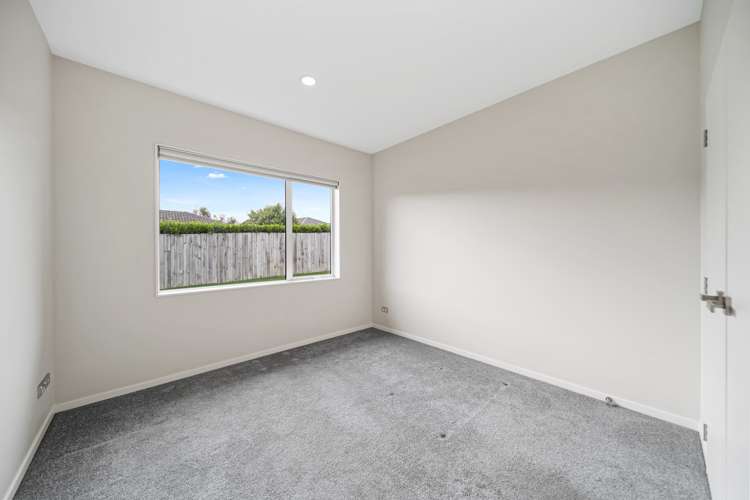 24 Kilmacrennan Drive Rosehill_15