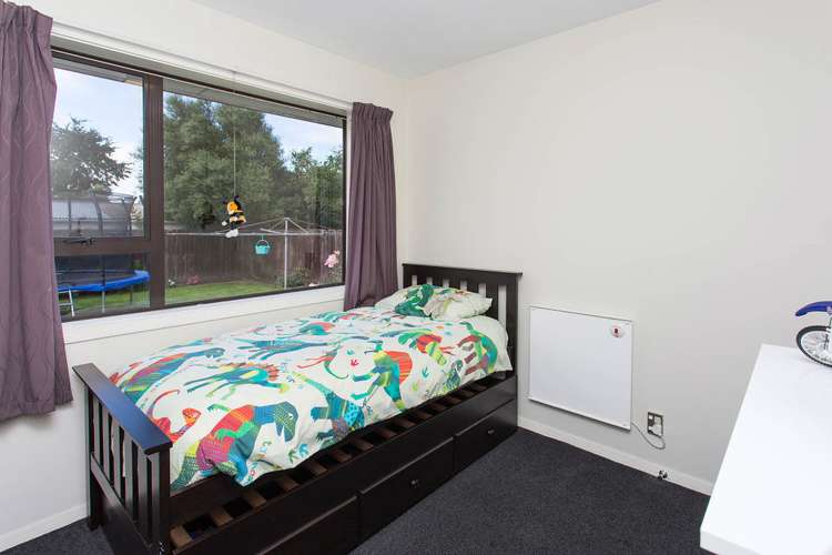 109 Oakhampton Street Hornby_13