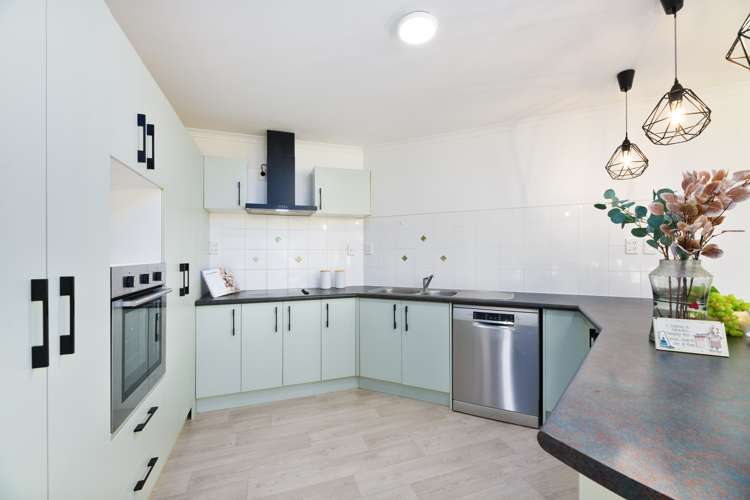 17 Gendo Avenue Henderson_18