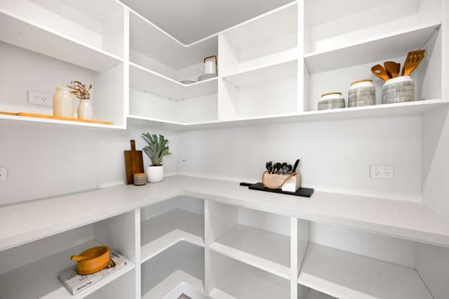 15 Kenepuru Crescent Cambridge_3