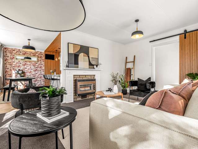 19 Bellmont Avenue Chartwell_3