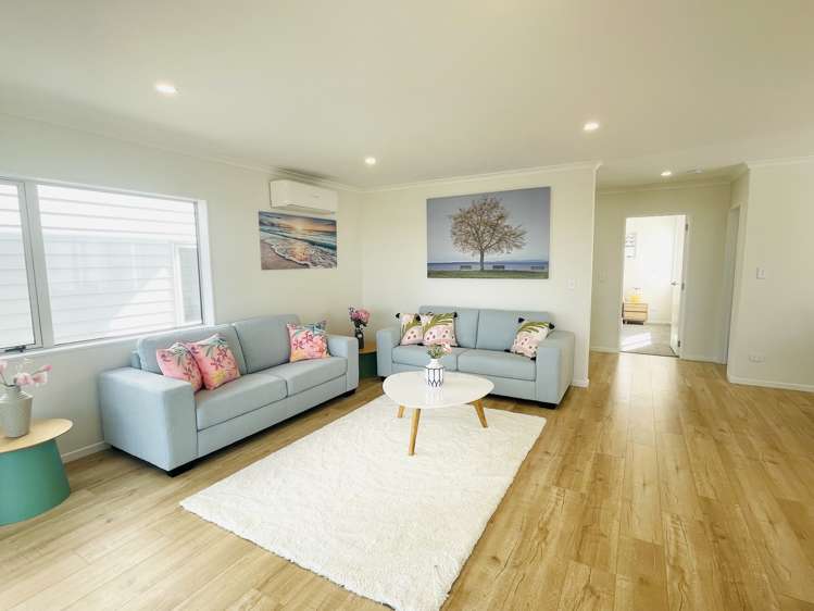 27c Greenhill Crescent Pakuranga_5