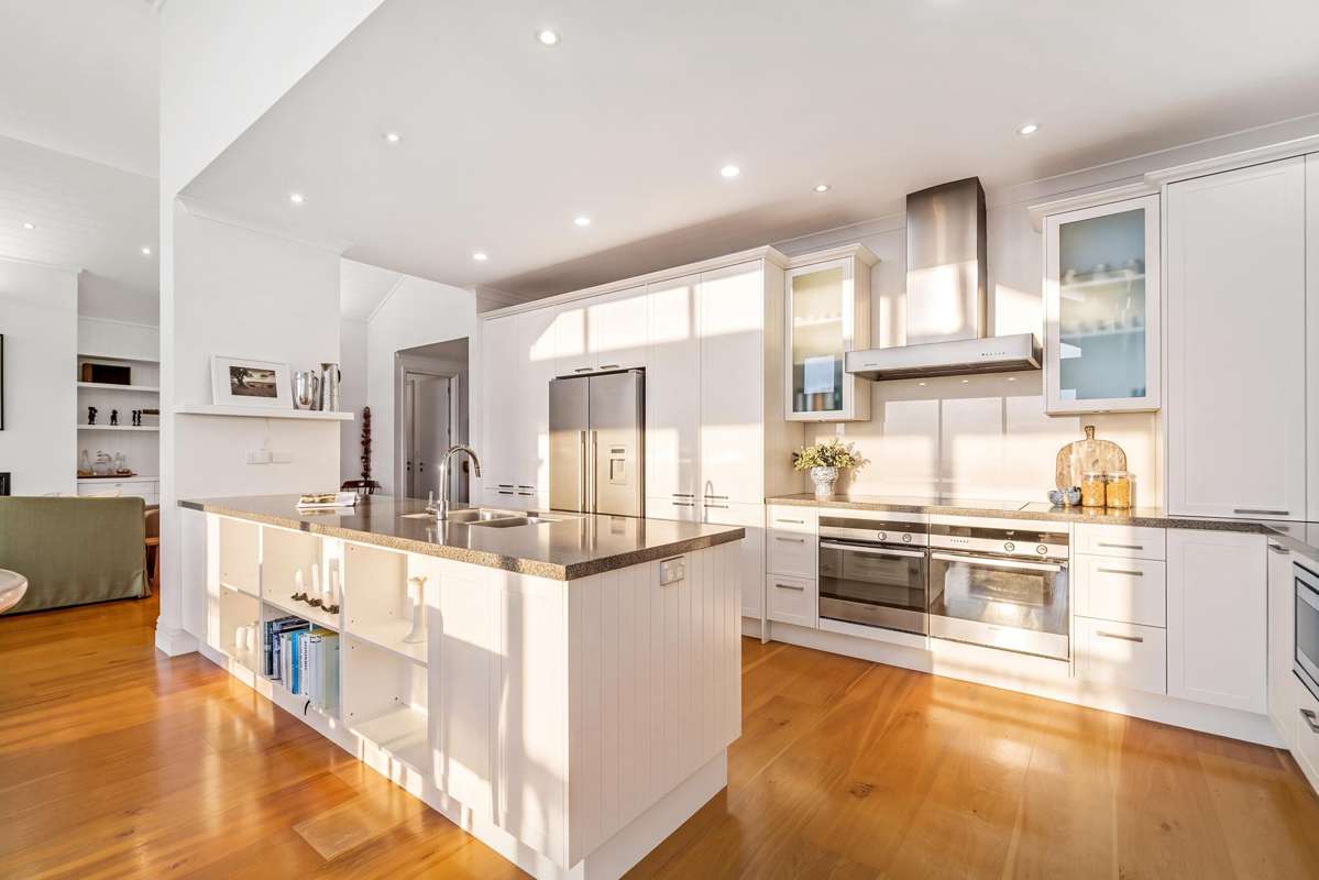 1612K Pakiri Road_3