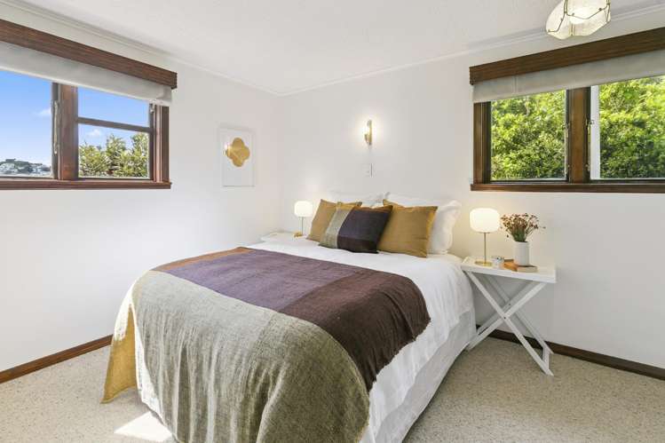 69 Tannadyce Street Strathmore Park_12