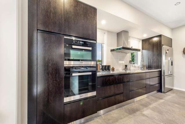 142 Ferry Road Edendale_2