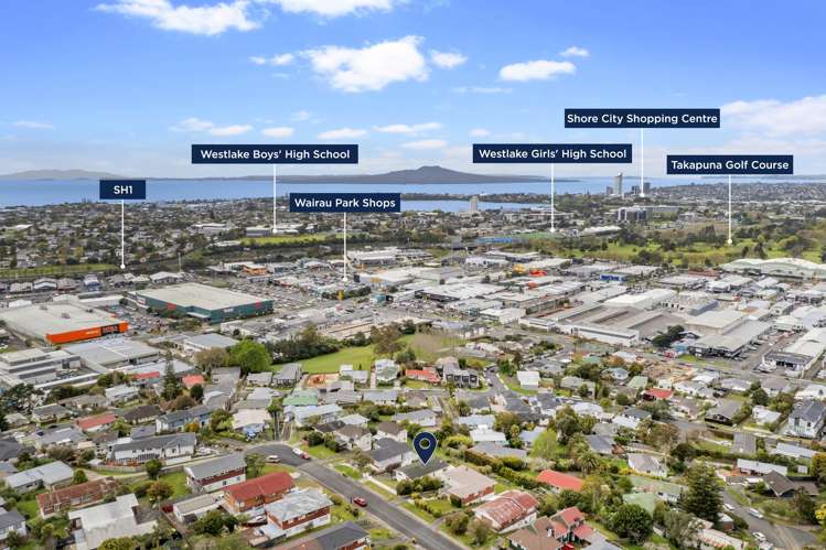 25 Marcel Place Glenfield_22