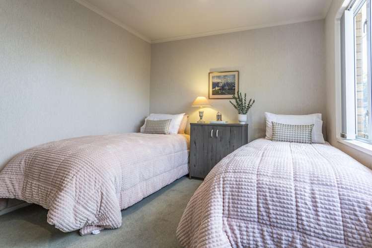 4 Wardour Mews Avonhead_37