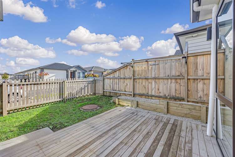 1 Lusitano Drive Karaka_13