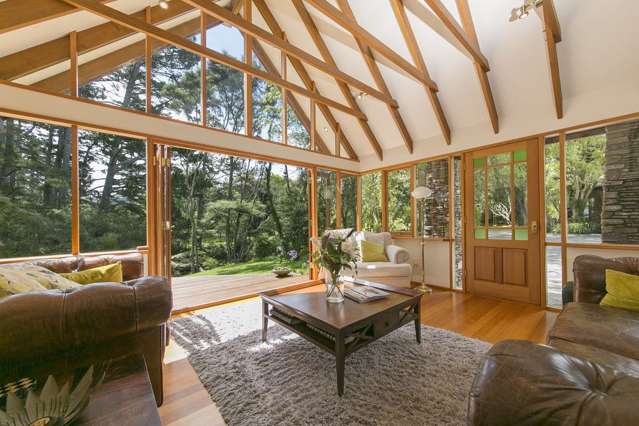 1073 Peak Road Helensville_3