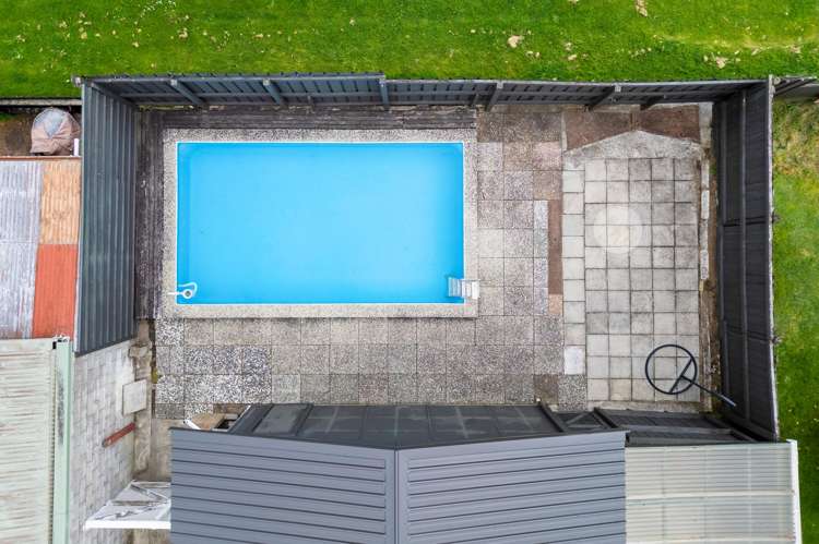 40 Cecil Street Saint Andrews_21