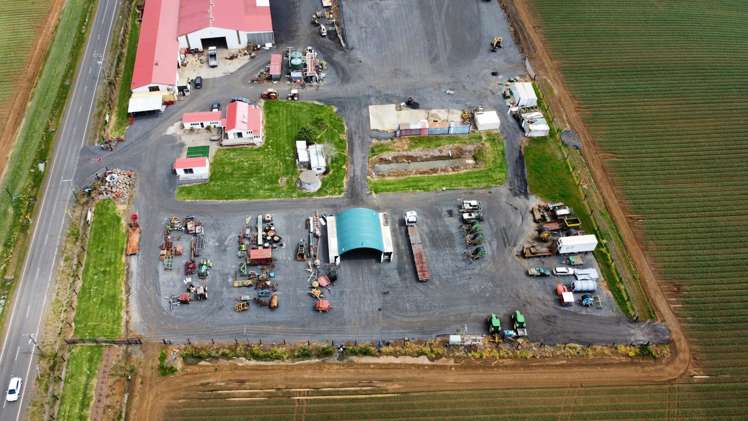 32 Pollock Pukekohe_15