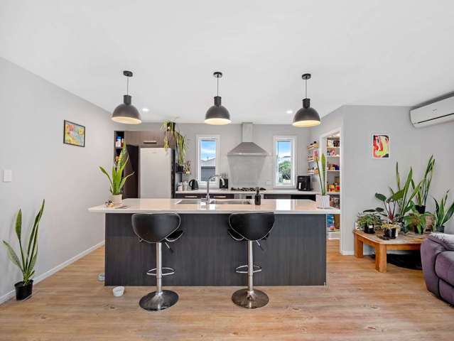 10 Buckingham Place Bethlehem_1