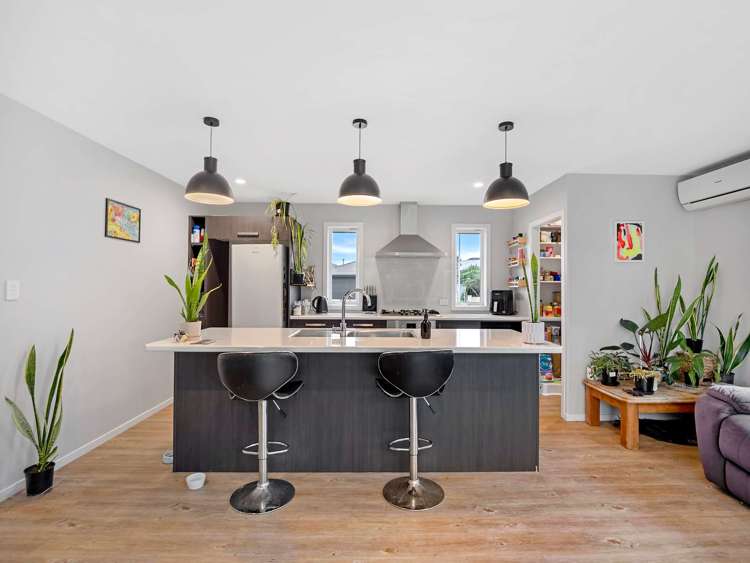 10 Buckingham Place_1