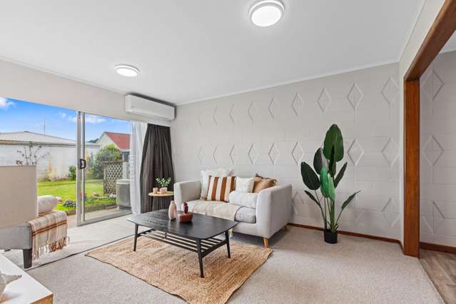 3/748 Cameron Road Tauranga South_4