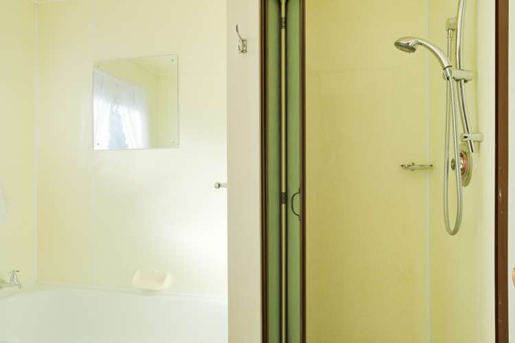 1a Massey Avenue Saint Clair_13