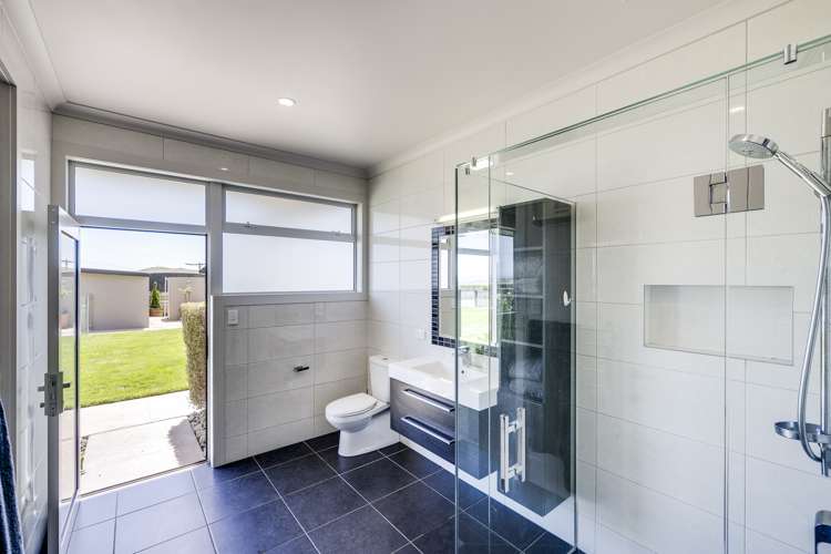 15g Omarunui Road Central Hawkes Bay Coastal_19