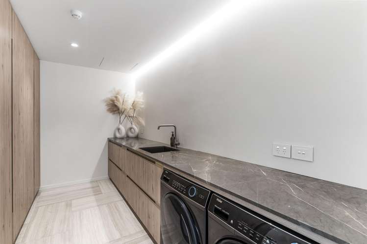 6A/2 Churton Street Parnell_20